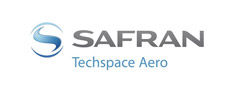 Techspace Aero - SAFRAN Konzern