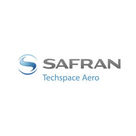 Techspace Aero - SAFRAN Konzern