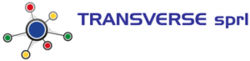 ...Logo Transverse